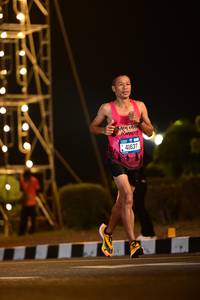 BIB: 41637
                            <button type="button" onclick="openModal(19795124)" class="btn btn-primary btn-sm float-right btn-popup" data-toggle="modal" data-target=".modal-high-quality">
                        <i class="fas fa-shopping-cart"></i> Add to Cart
                    </button>
                                            <button type="button" onclick="isThisMe(19795124, true)" class="btn btn-success btn-sm float-right btn-popup btn-isme hidden" data-toggle="tooltip" data-placement="bottom" title="นี่คือรูปของคุณใช่ไหม คลิกที่นี่เพื่อเอาเข้าอัลบั้ม">
                        <i class="fas fa-plus"></i> Add to album
                    </button>
                    <button type="button" onclick="isThisMe(19795124, false)" class="btn btn-warning btn-sm float-right btn-popup btn-isnotme hidden">
                        <i class="fas fa-ban"></i> Remove from album
                    </button>